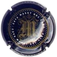 MASET DEL LLEO V. 10852 X. 31462