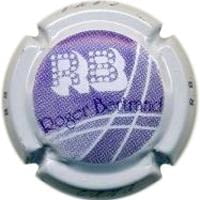 ROGER BERTRAND V. 20009 X. 70329