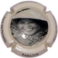 RAMADOR V. 15922 X. 48734