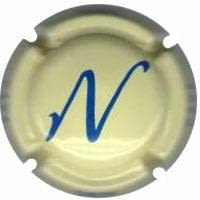 DIBON V. 21398 X. 80453