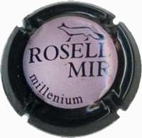 ROSELL MIR V. 15977 X. 51158