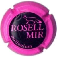 ROSELL MIR V. 12406 X. 37836