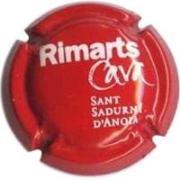 RIMARTS V. 22180 X. 76773