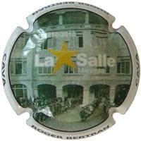 ROGER BERTRAND X. 77135