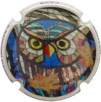 ROGER BERTRAND X. 69470