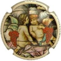 ROGER BERTRAND X. 69468