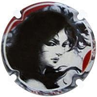 RIUTET V. 27895 X. 72305