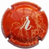 ROIG VIRGILI V. 18772 X. 62372