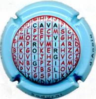 ROIG VIRGILI V. 20020 X. 68845