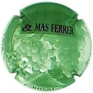 EL MAS FERRER V. 15628 X. 49665 (ROSAT)