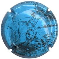 COOP.AGRICOLA LLORENÇ PENEDES V. 8114 X. 27728