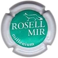 ROSELL MIR V. 17612 X. 68622