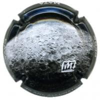 PERE MATA V. 20624 X. 68169