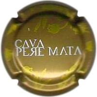 PERE MATA V. 14762 X. 46618