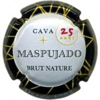 MASPUJADO V. 28959 X. 56389