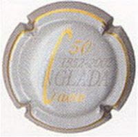 ANGLADA V. 2707 X. 04619 (GRIS)