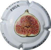 GIBERT V. 18551 X. 63119 (FIGA)