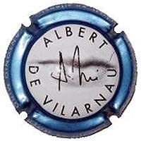 ALBERT DE VILARNAU V. 20788 X. 81660 (ANTONIO MIRO)