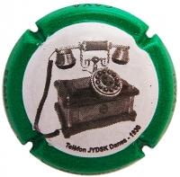 ESMEL V. 21448 X. 81435 MAGNUM