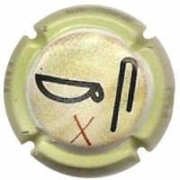 ROSELL MIR V. 22264 X. 80370