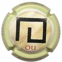 ROSELL MIR V. 22265 X. 80371