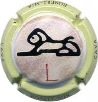 ROSELL MIR V. 22261 X. 81661