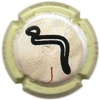 ROSELL MIR V. 22267 X. 79011