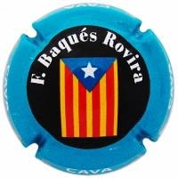 BAQUES ROVIRA V. 28403 X. 100801