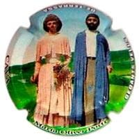 MARIA OLIVER PORTI V. 19252 X. 66117