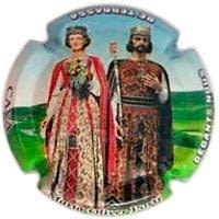 MARIA OLIVER PORTI V. 19253 X. 66120