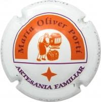 MARIA OLIVER PORTI V. 12893 X. 41670