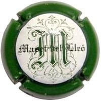 MASET DEL LLEO V. 4346 X. 10824