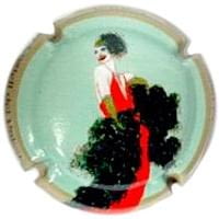 CASTELL DEL PALOU V. 21182 X. 75441