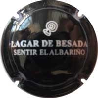 LAGAR DE BESADA X. 83999