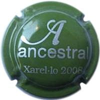 ANCESTRAL V. 16575 X. 63208