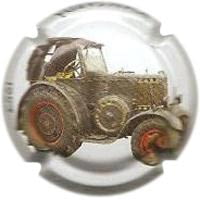 JOAN SARDA V. 24234 X. 78554 (LANZ-BULLDOG)