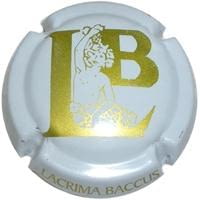 LACRIMA BACCUS V. 14613 X. 43592