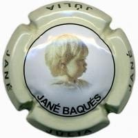 JANE BAQUES V. 10798 X. 20100
