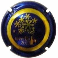 LA GRAMALLA V. 21709 X. 82086