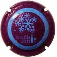 LA GRAMALLA V. 21712 X. 82126