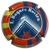 BAQUES ROVIRA X. 79323