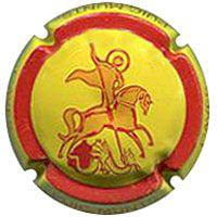 PUIG MUNTS V. 22129 X. 78274 (EDICIONS ESPECIALS)