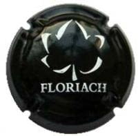 FLORIACH V. 21498 X. 78949