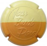 JOAN BUNDO PONS V. 11870 X. 22267