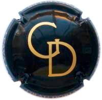 GRAU DORIA V. 16280 X. 51848