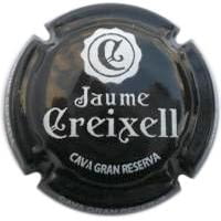 JAUME CREIXELL V. 21622 X. 78268