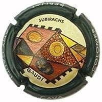 COLOMER BERNAT V. 23169 X. 86389