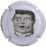 SADURNI COMAS CODORNIU X. 84005