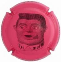 SADURNI COMAS CODORNIU V. 23579 X. 84002