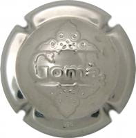 GOMA V. 21553 X. 73835 PLATA
